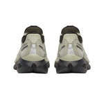 SAUCONY ENDORPHIN PRO 5 รองเท้าวิ่งถนนผู้ชาย - Rev Online