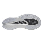 SAUCONY ENDORPHIN PRO 5 รองเท้าวิ่งถนนผู้ชาย - Rev Online