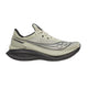 SAUCONY ENDORPHIN PRO 5 รองเท้าวิ่งถนนผู้ชาย - Rev Online