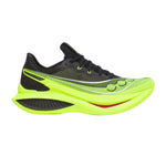 SAUCONY ENDORPHIN PRO 5 รองเท้าวิ่งถนนผู้ชาย - Rev Online