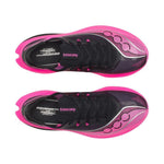SAUCONY ENDORPHIN PRO 5 รองเท้าวิ่งถนนผู้ชาย - Rev Online