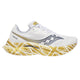 SAUCONY - ENDORPHIN SPEED 4 Women - Rev Online