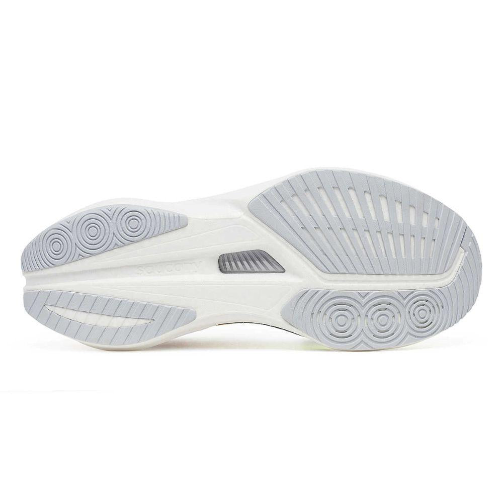 SAUCONY ENDORPHIN SPEED 5 รองเท้าวิ่งถนนผู้ชาย - Rev Online