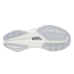 SAUCONY ENDORPHIN SPEED 5 รองเท้าวิ่งถนนผู้ชาย - Rev Online
