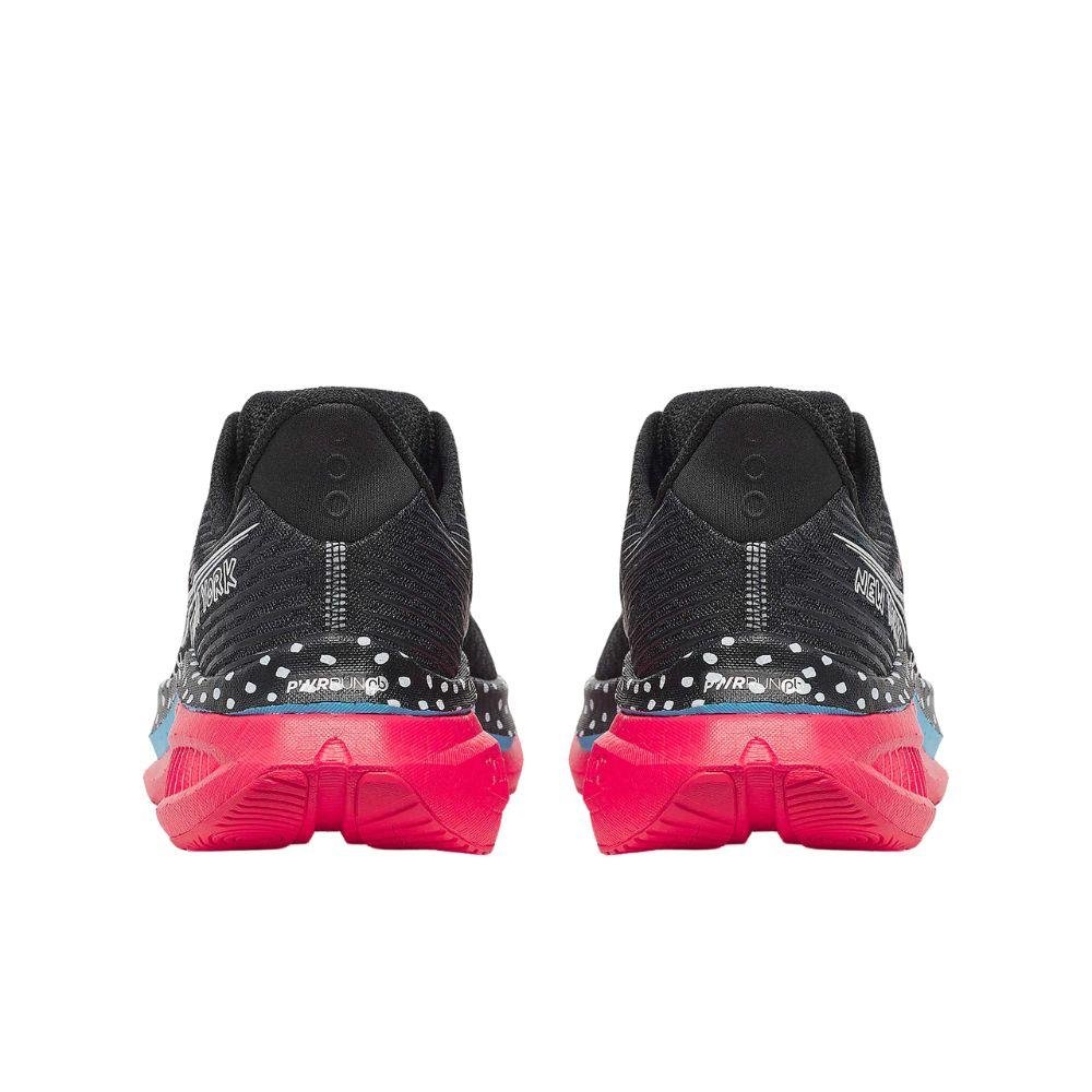 SAUCONY ENDORPHIN SPEED 5 รองเท้าวิ่งถนนผู้ชาย - Rev Online