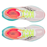 SAUCONY ENDORPHIN SPEED 5 รองเท้าวิ่งถนนผู้ชาย - Rev Online