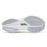 SAUCONY ENDORPHIN SPEED 5 รองเท้าวิ่งถนนผู้หญิง - Rev Online