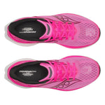 SAUCONY ENDORPHIN SPEED 5 รองเท้าวิ่งถนนผู้ชาย - Rev Online
