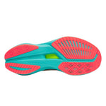 SAUCONY ENDORPHIN SPEED 5 รองเท้าวิ่งถนนผู้ชาย - Rev Online