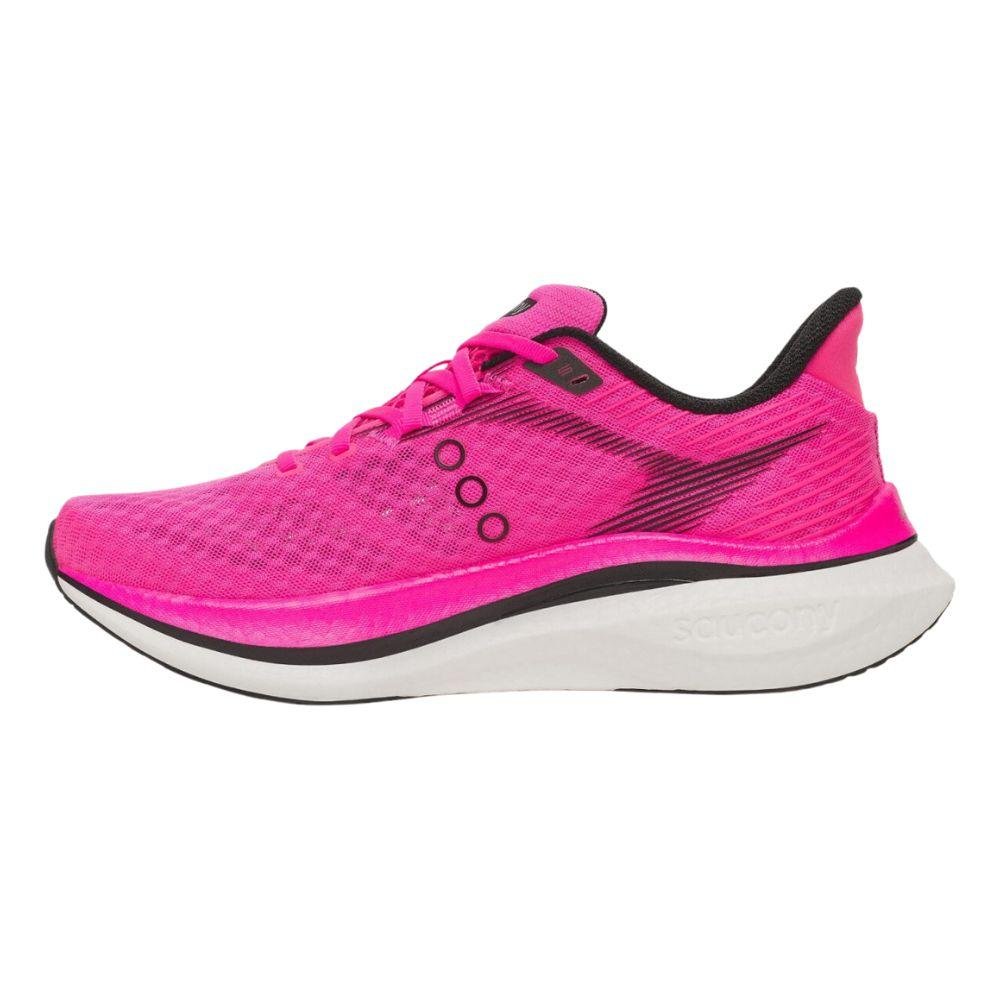 SAUCONY ENDORPHIN SPEED 5 รองเท้าวิ่งถนนผู้ชาย - Rev Online