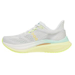 SAUCONY ENDORPHIN SPEED 5 รองเท้าวิ่งถนนผู้หญิง - Rev Online