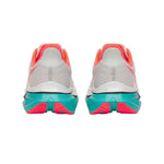 SAUCONY ENDORPHIN SPEED 5 รองเท้าวิ่งถนนผู้ชาย - Rev Online