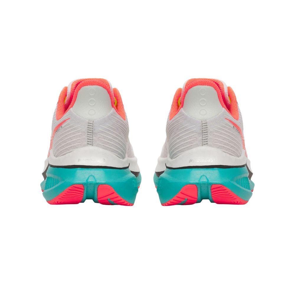 SAUCONY ENDORPHIN SPEED 5 รองเท้าวิ่งถนนผู้ชาย - Rev Online