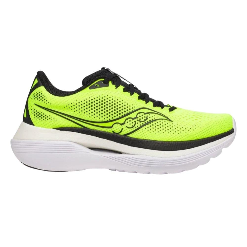 SAUCONY - ENDORPHIN TRAINER Men - Rev Online