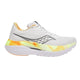 SAUCONY - ENDORPHIN TRAINER Women - Rev Online