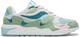 S70782-1