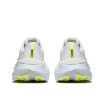 SAUCONY - GUIDE 18 Women - Rev Online