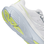SAUCONY - GUIDE 18 Women - Rev Online