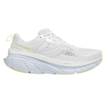 SAUCONY - GUIDE 18 Women - Rev Online