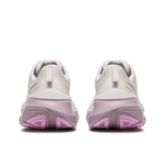 SAUCONY - GUIDE 18 Women - Rev Online
