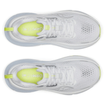SAUCONY - GUIDE 18 Women - Rev Online