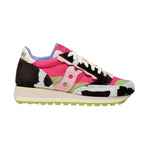 SAUCONY - JAZZ TRIPLE - ECLECTIC Women - Rev Online