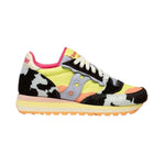 SAUCONY - JAZZ TRIPLE Women - Rev Online