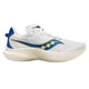 SAUCONY - KINVARA 14 Women - Rev Online