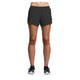 SAUCONY KINVARA 3INCH SHORT กางเกงวิ่งขาสั้นผู้หญิง - Rev Online