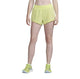 SAUCONY - OUTPACE 3INCH SHORT Women - Rev Online