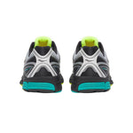SAUCONY PROGRID GUIDE 7 รองเท้าลำลองไลฟ์สไตล์สำหรับผู้ชายและผู้หญิง - Rev Online