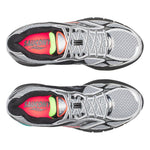 SAUCONY PROGRID GUIDE 7 รองเท้าลำลองไลฟ์สไตล์สำหรับผู้ชายและผู้หญิง - Rev Online