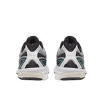 SAUCONY PROGRID GUIDE 7 รองเท้าลำลองไลฟ์สไตล์สำหรับผู้ชายและผู้หญิง - Rev Online