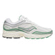 SAUCONY - PROGRID OMNI 9 Unisex - Rev Online