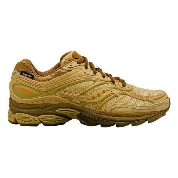 SAUCONY-PROGRID OMNI 9 Unisex