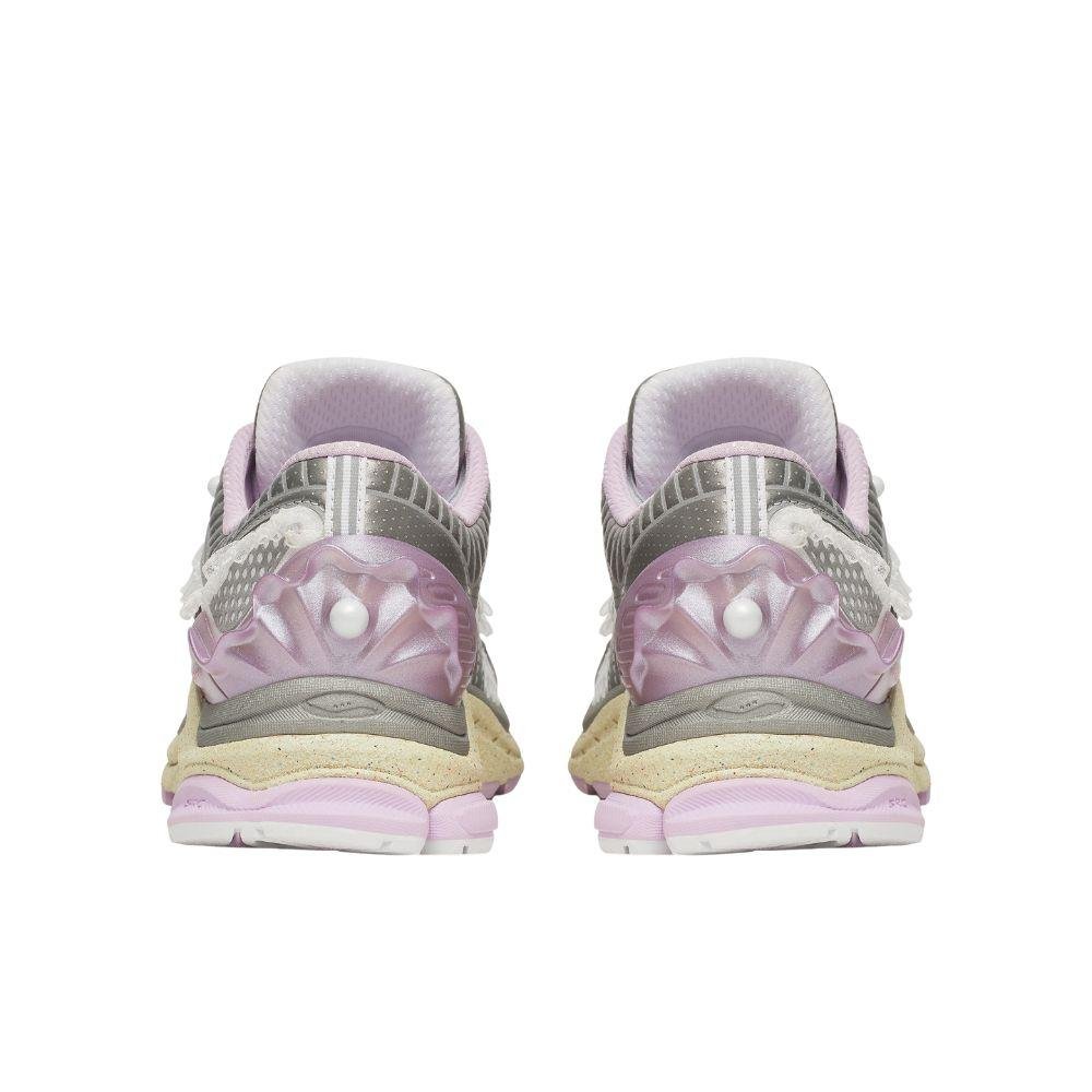SAUCONY PROGRID PARAMOUNT รองเท้าลำลองไลฟ์สไตล์ผู้หญิง - Rev Online