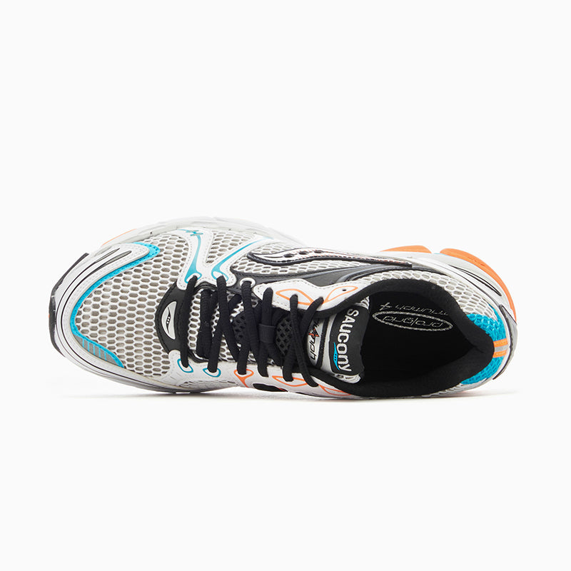 S70704-4