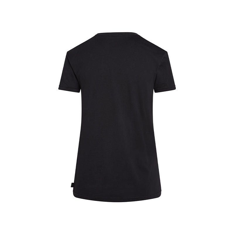 SAUCONY - RESTED SHORT SLEEVE Women - Rev Online