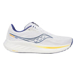 SAUCONY - RIDE 18 Men - Rev Online