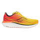 SAUCONY - RIDE 18 Men - Rev Online