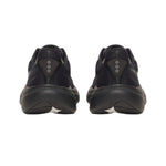 SAUCONY RIDE 19 รองเท้าวิ่งถนนผู้ชาย - Rev Online