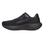 SAUCONY RIDE 19 รองเท้าวิ่งถนนผู้ชาย - Rev Online