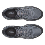 SAUCONY RIDE MILLENNIUM รองเท้าลำลองไลฟ์สไตล์สำหรับผู้ชายและผู้หญิง - Rev Online