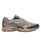 SAUCONY RIDE MILLENNIUM รองเท้าลำลองไลฟ์สไตล์สำหรับผู้ชายและผู้หญิง - Rev Online