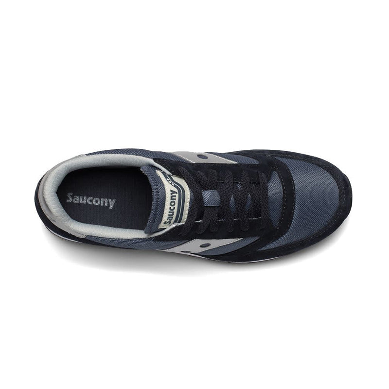 S70539-1