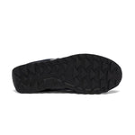 S70539-1