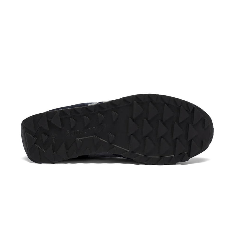 S70539-1
