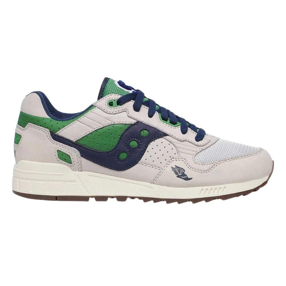 SAUCONY - SHADOW 5000 Unisex - Rev Online