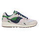 SAUCONY - SHADOW 5000 Unisex - Rev Online