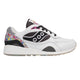 SAUCONY SHADOW 6000 รองเท้าลำลองไลฟ์สไตล์สำหรับผู้ชายและผู้หญิง - Rev Online